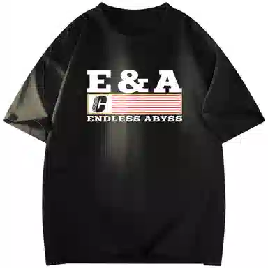 Endless Abyss T