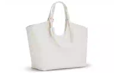 CHARLESKEITH ck PU ChocolateNoir