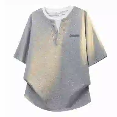 maxim's de paris LogoT