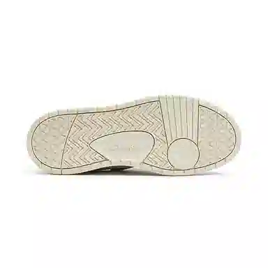 Champion Street Skater 2
