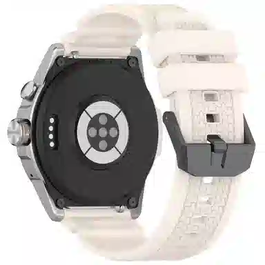 Antey Ticwatch AtlasPro 5 Endurofor iTOUCH AIR3