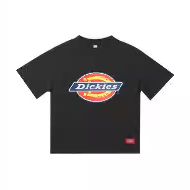 DickiesT