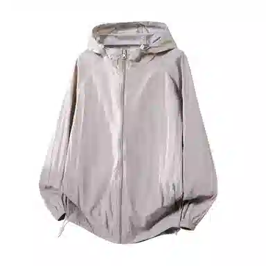 SAME FLOW CleanfitUPF50+