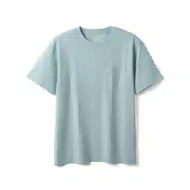 SIMWOOD 200gCOOLMAXT