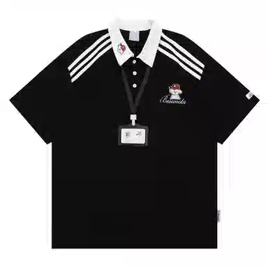 HOZZS Polo