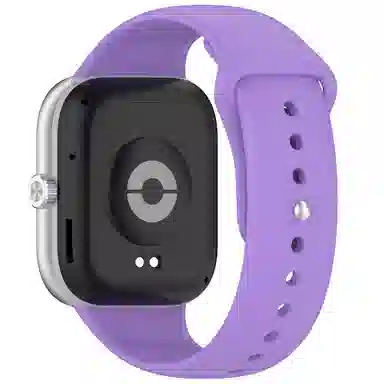 Antey 218.8mm watch54nfc8Pro
