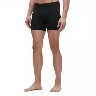 lululemon StretchActive 5" 1