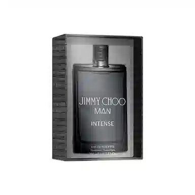 Jimmy Choo EDT 50ml100ml