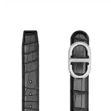 Chrisdien Deny 3.5CM