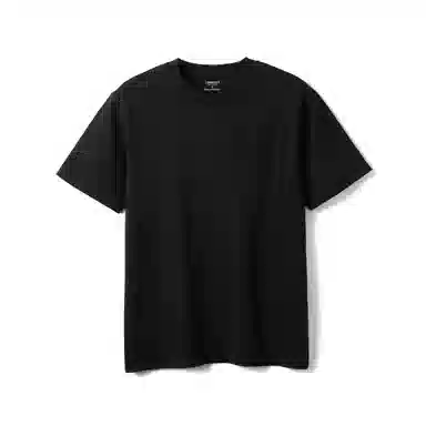 SIMWOOD 200gCOOLMAXT