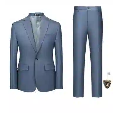 Automobili Lamborghini