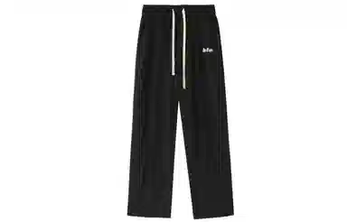 Lee Cooper