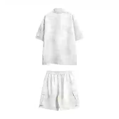 HSWLD polo