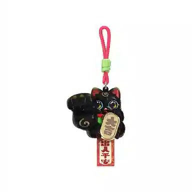 TOP TOY MINI 18