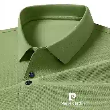PIERRE CARDIN T
