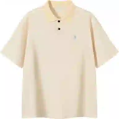 PSO Brand Polo