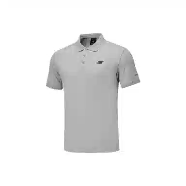 Skechers GODRI Polo -0448