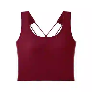 ALPLUME