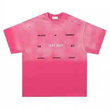 51XXHA T