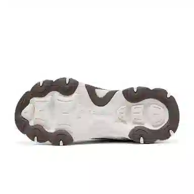 Skechers DLITES MEN