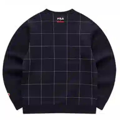 FILA AthleticsFitness