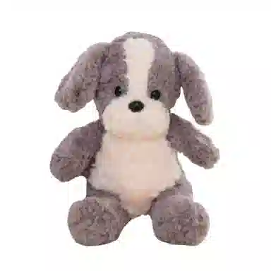 PUDOWRABBIT 30cm40cm55cm