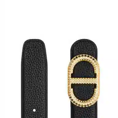 Chrisdien Deny 3.8CM