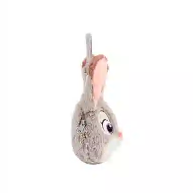 POTDEMIEL x Disney 12cm