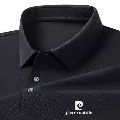 PIERRE CARDIN T