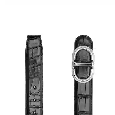 Chrisdien Deny 3.5CM