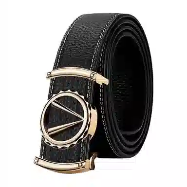 OXO OVERLOAD V 3.3cm