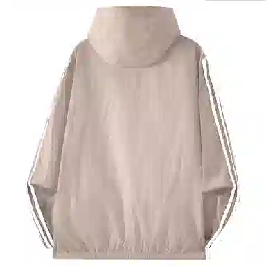 SPONGEBOB SQUAREPANTS UPF50+