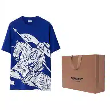 Burberry T