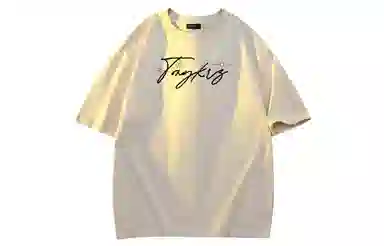 TONYKRZ T
