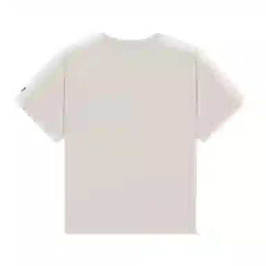 New Balance NBT SS25