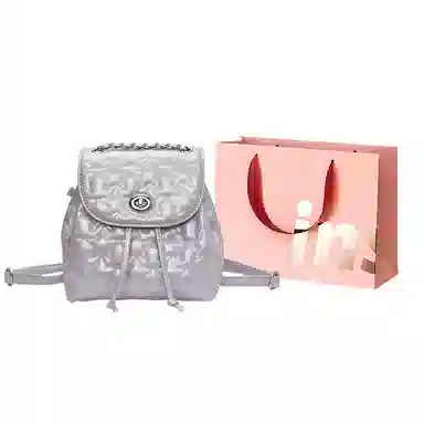WHEELY BABY+ PU