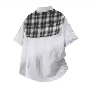 FAX FOR FMACM x For People