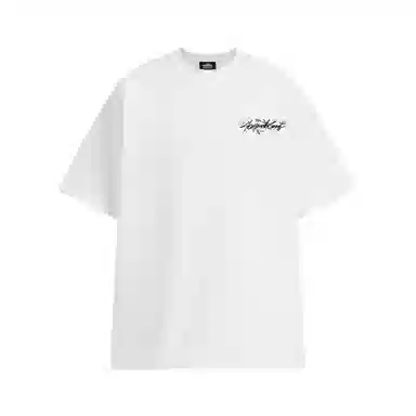 404MOB GANG T