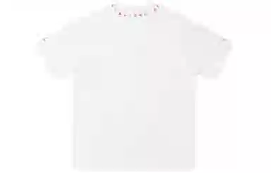 FOASIS logo T