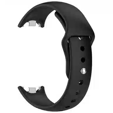 218.5mm 98NFC