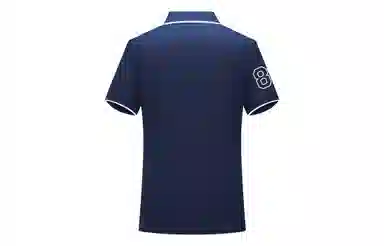 CSKS LogoPoloPOLO