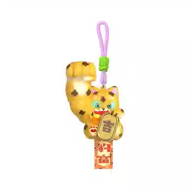 TOP TOY MINI 18