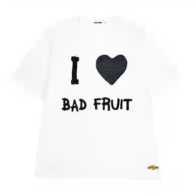 CANOTWAIT_ BADFRUITT