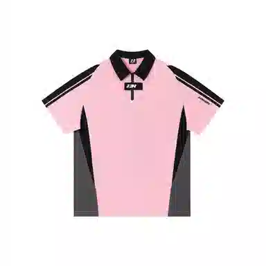 FORNINES Polo