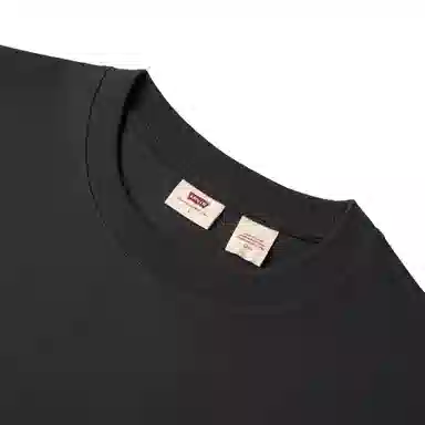 levis SS24 SS24 LOGO T