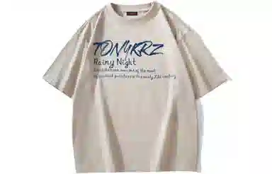 TONYKRZ T