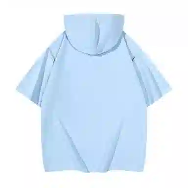 Colorful Creations T