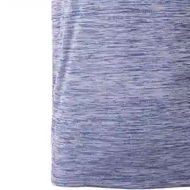 Columbia T