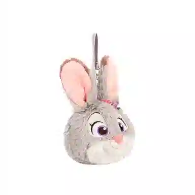 POTDEMIEL x Disney 12cm