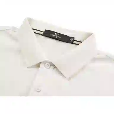 SEPTWOLVES Polo